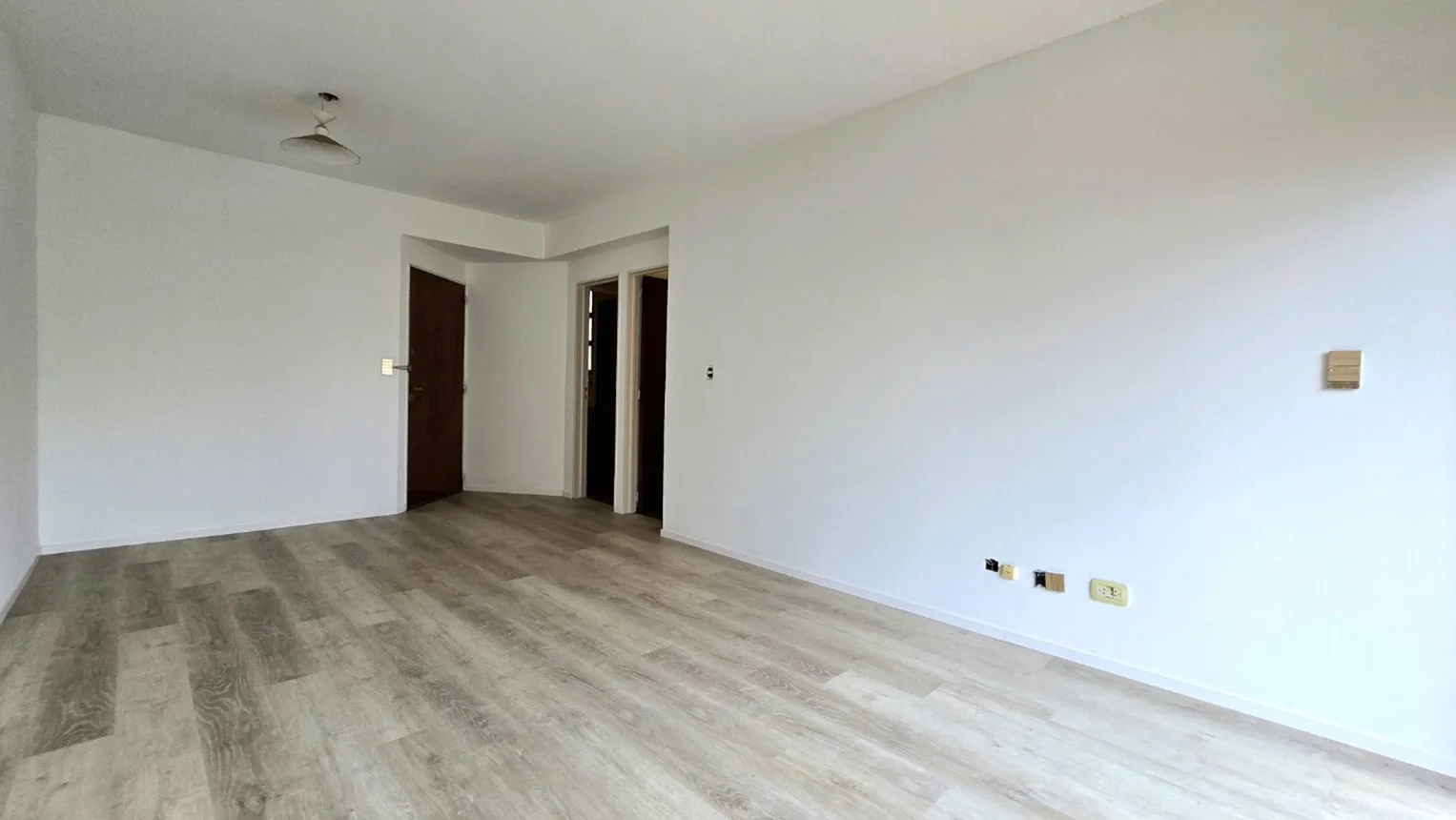 Departamento en venta en Almagro, foto 2