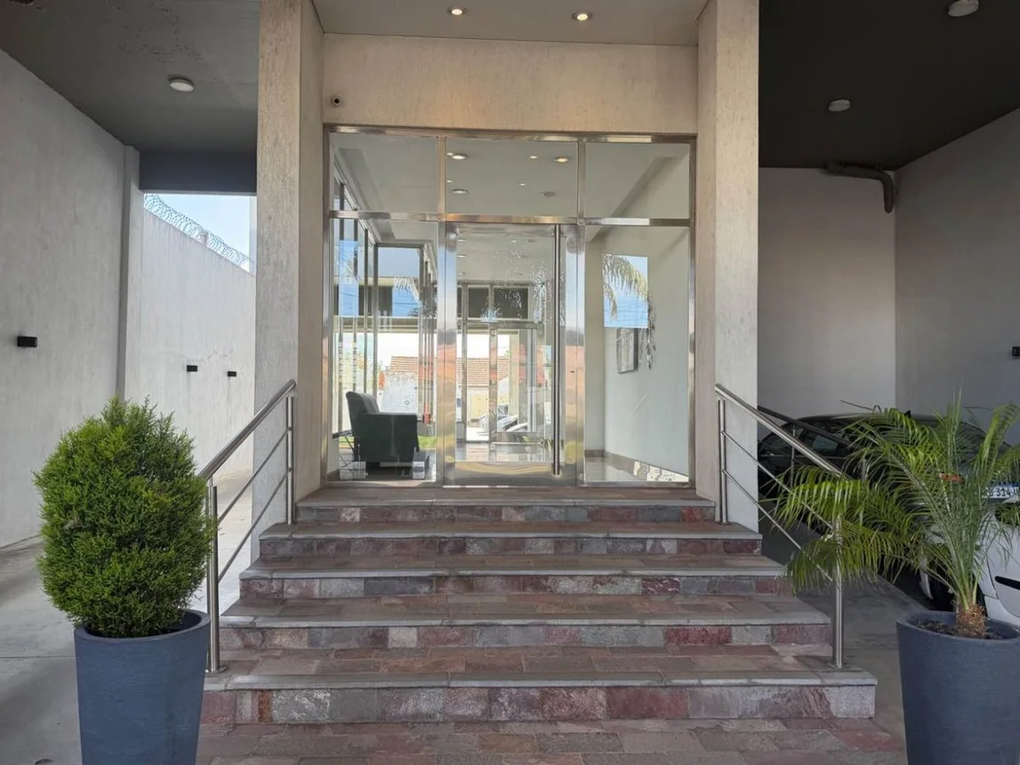 Monoambiente en venta en Quilmes, Urquiza 1000