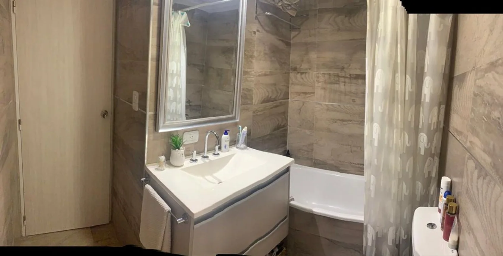 Monoambiente en venta en Quilmes, Urquiza 1000, foto 4