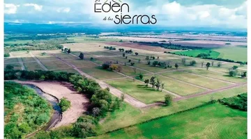 VENDO LOTES CON SEGURIDAD Y ACCESO PRIVADO AL RIO