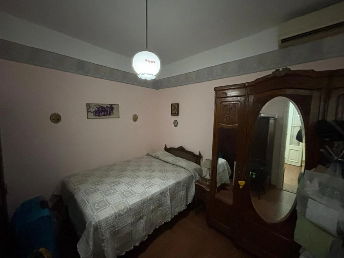 PH en venta en Constitución, foto 5