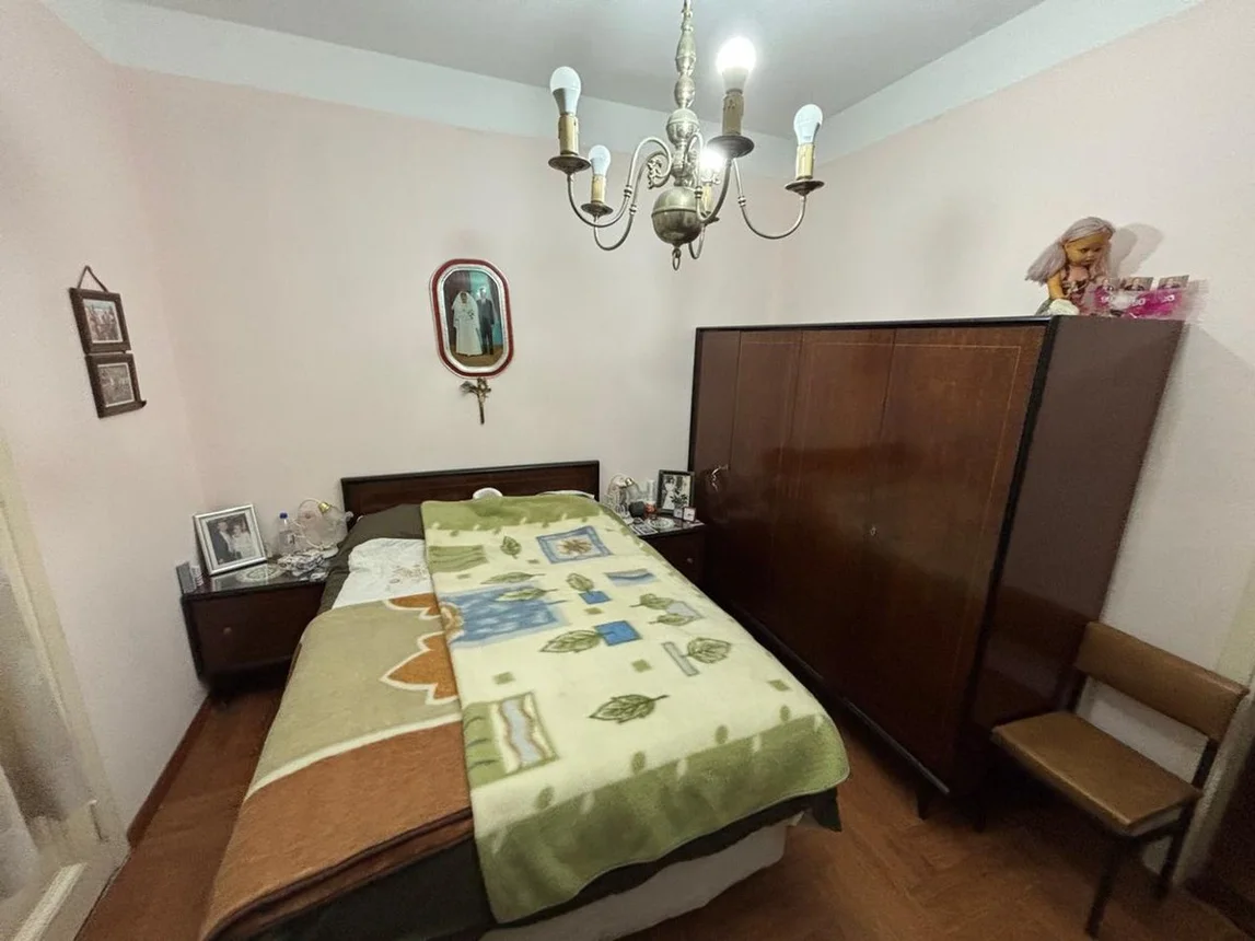 PH en venta en Constitución, foto 4