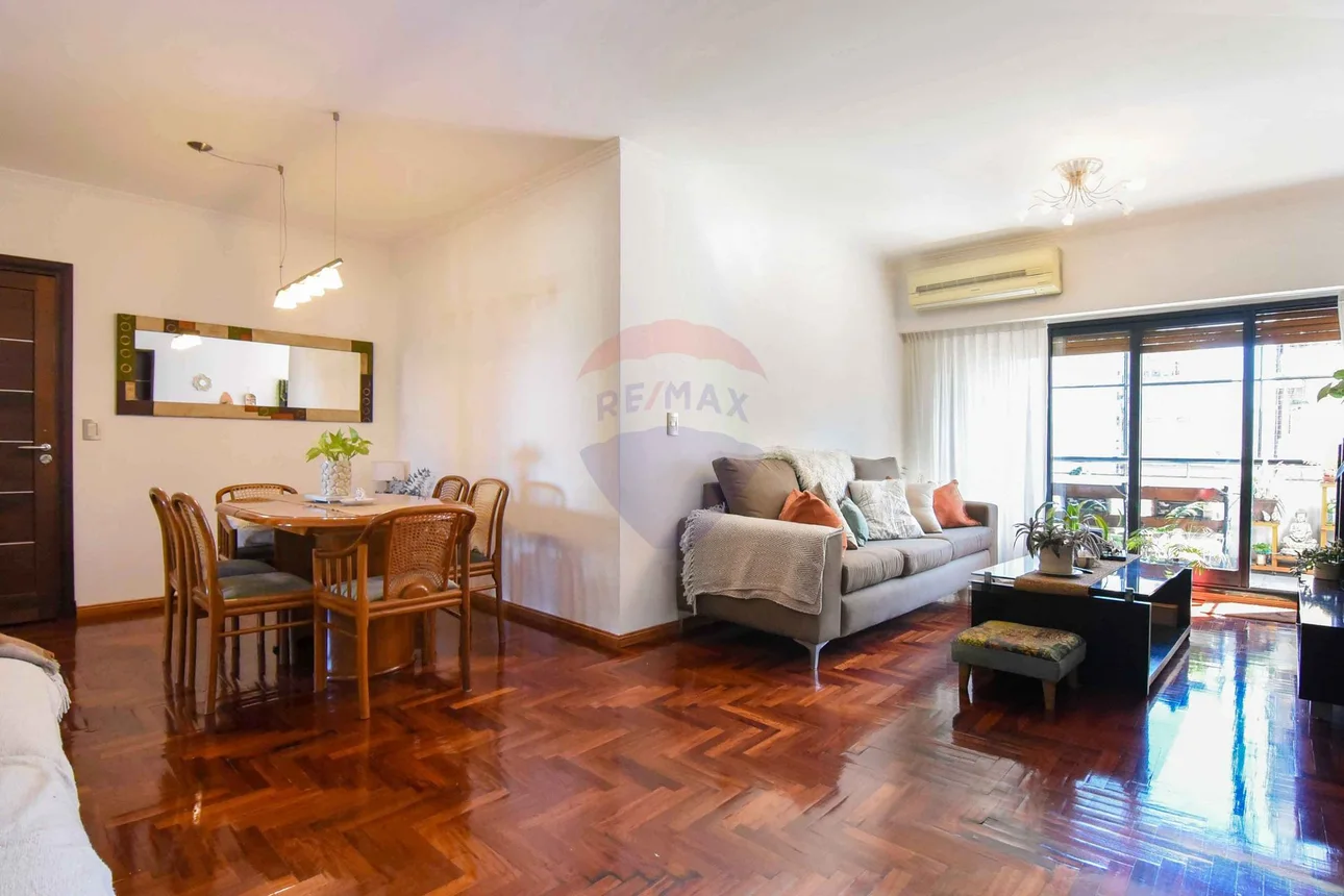 Departamento de 4 ambientes en venta en Avellaneda, General Paz 0, foto 3