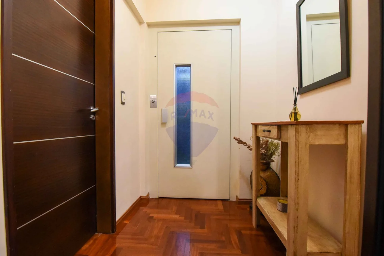 Departamento de 4 ambientes en venta en Avellaneda, General Paz 0