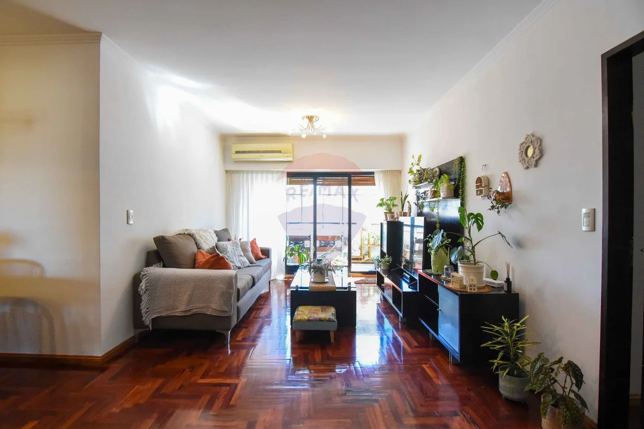 Departamento de 4 ambientes en venta en Avellaneda, General Paz 0, foto 4