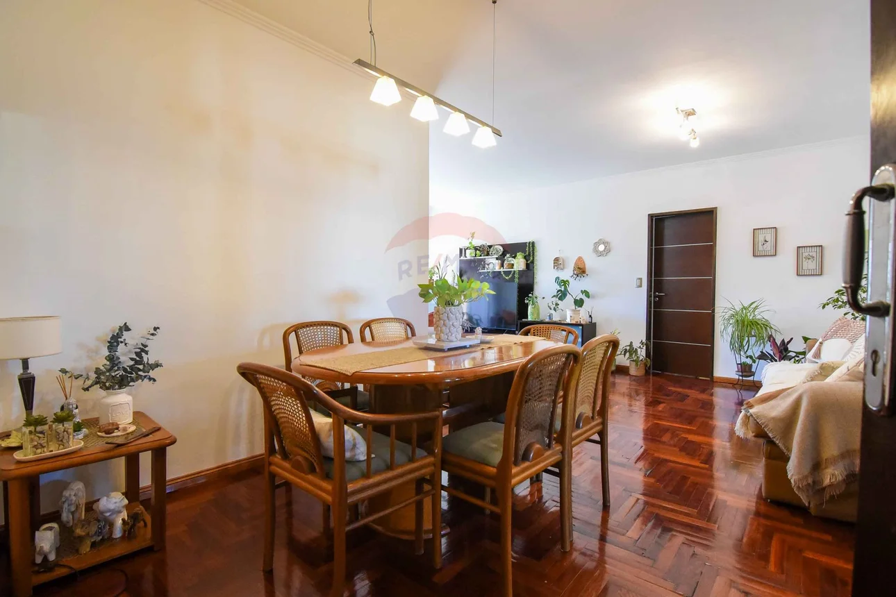 Departamento de 4 ambientes en venta en Avellaneda, General Paz 0, foto 2