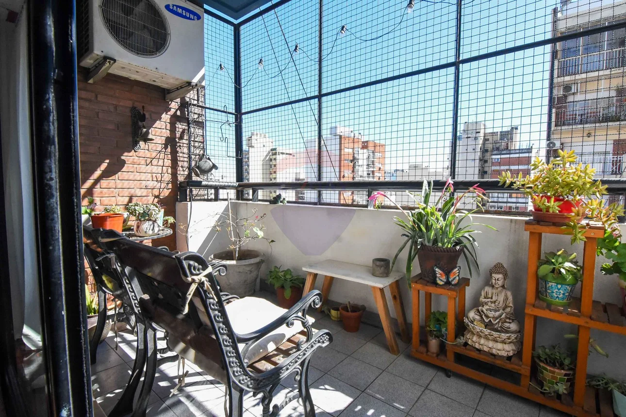 Departamento de 4 ambientes en venta en Avellaneda, General Paz 0, foto 5
