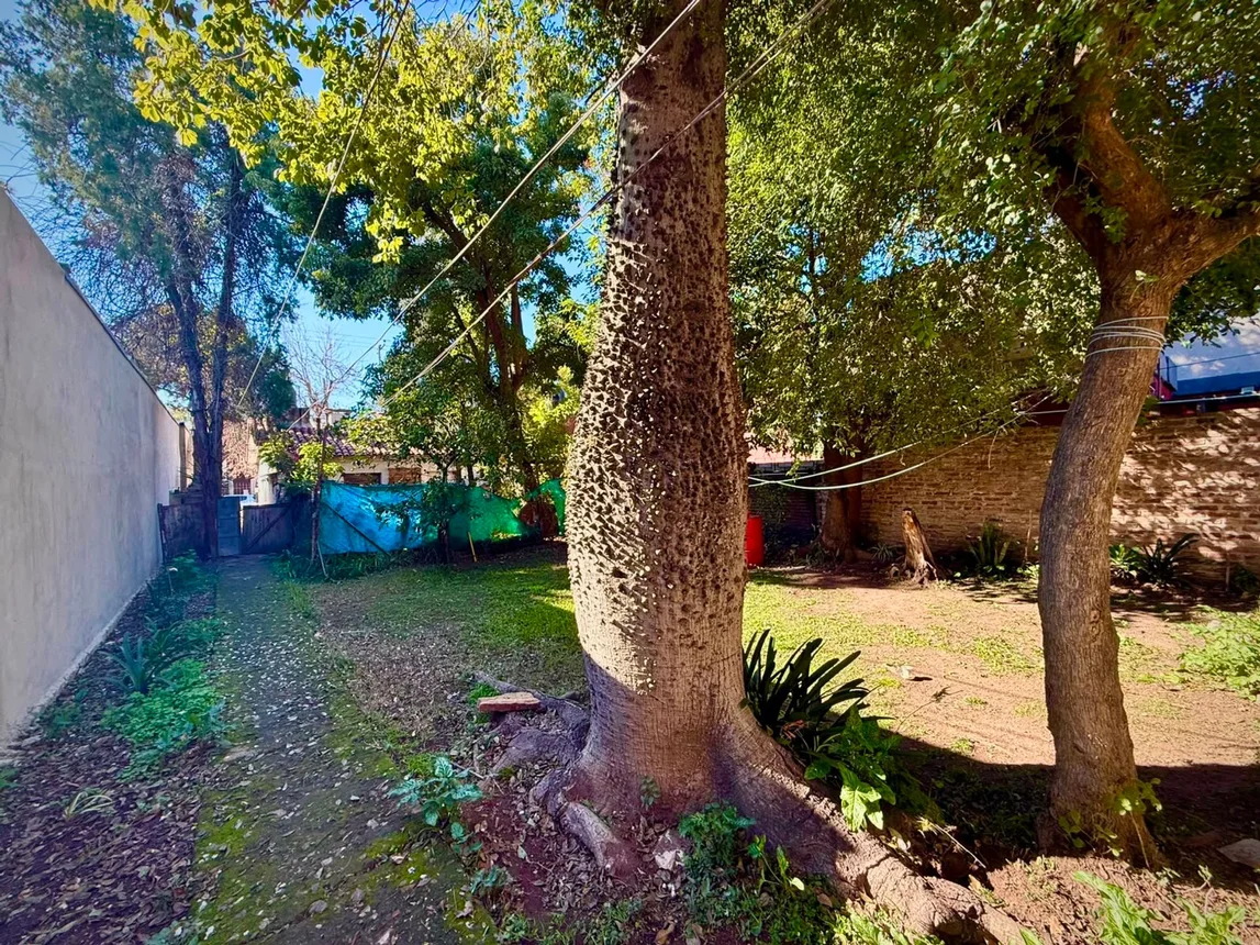 Casa en venta en Lomas de Zamora, foto 5