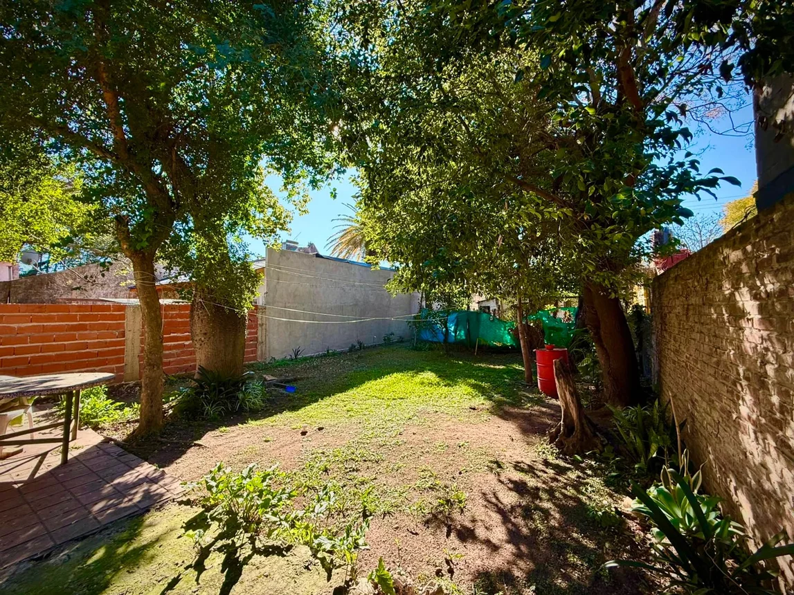 Casa en venta en Lomas de Zamora, foto 4