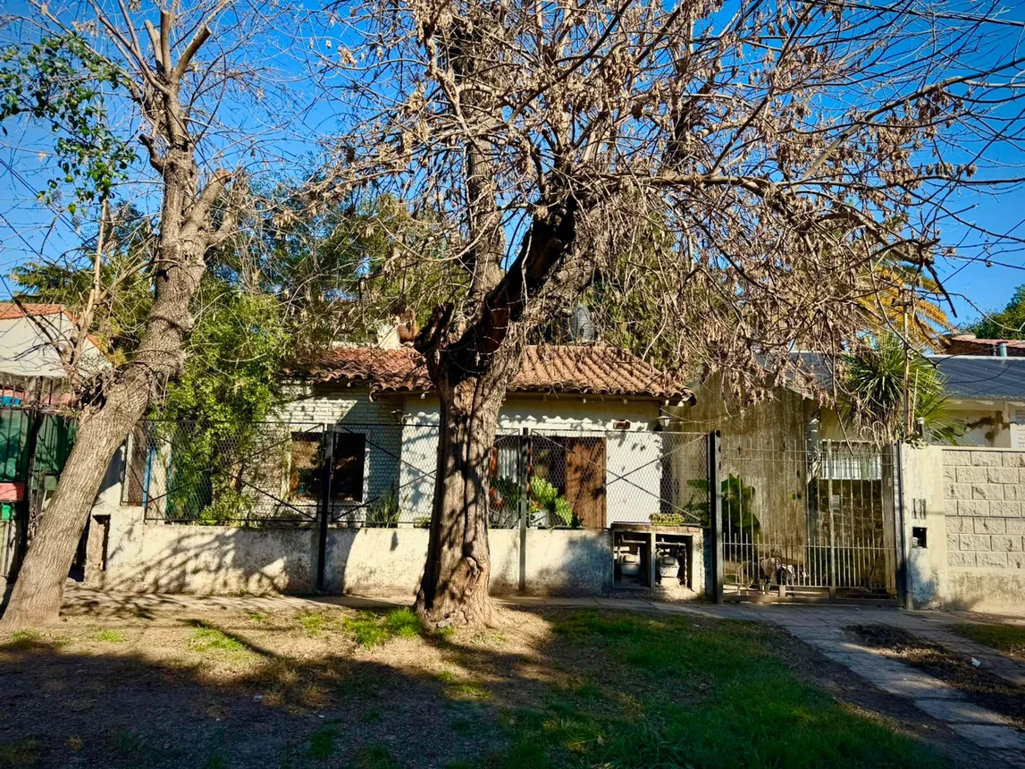 Casa en venta en Lomas de Zamora, foto 3