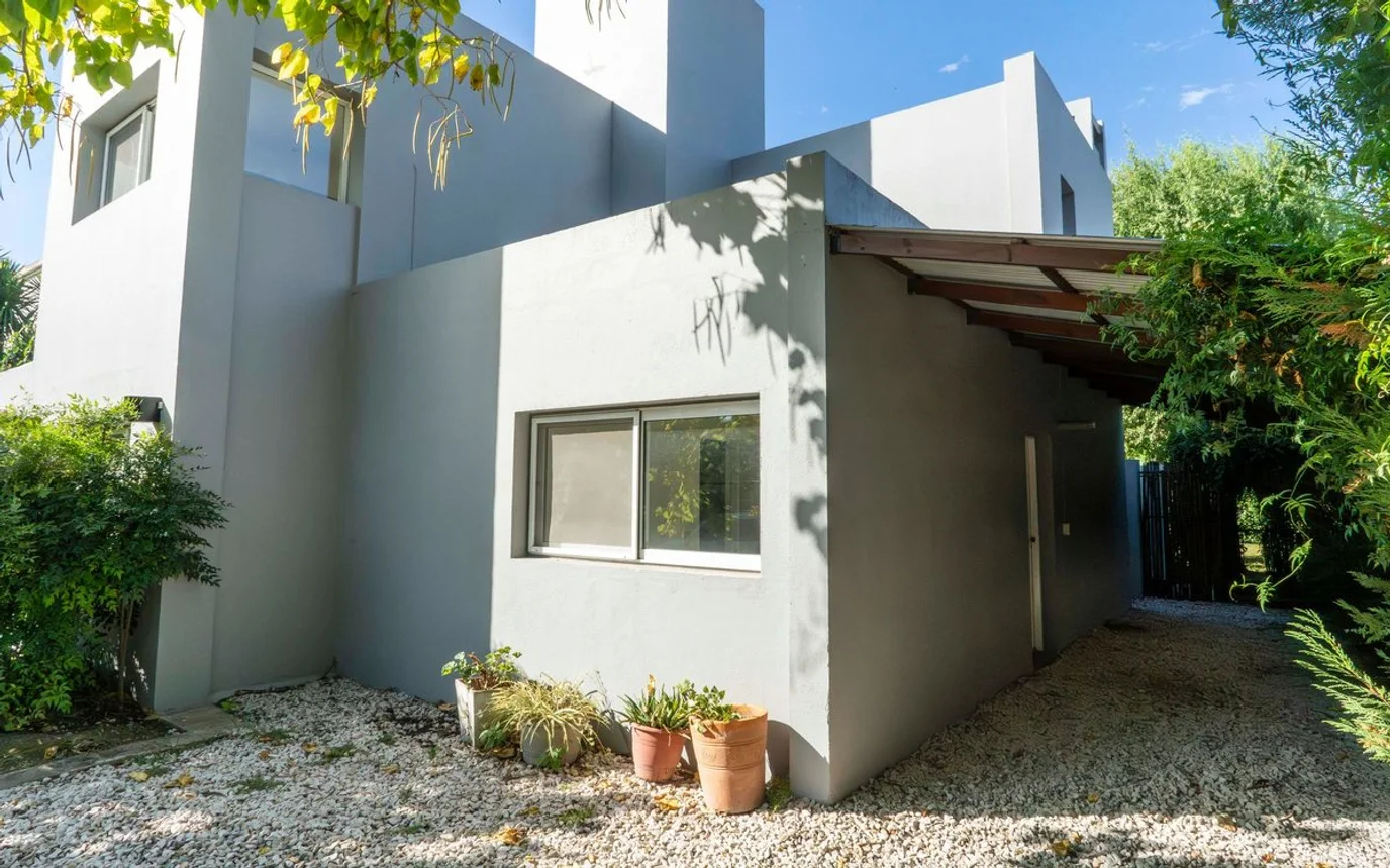 Casa en venta en Garín, foto 4