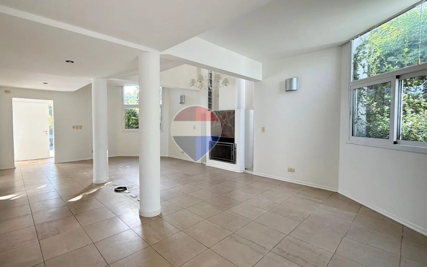 Casa en venta en Garín, foto 5