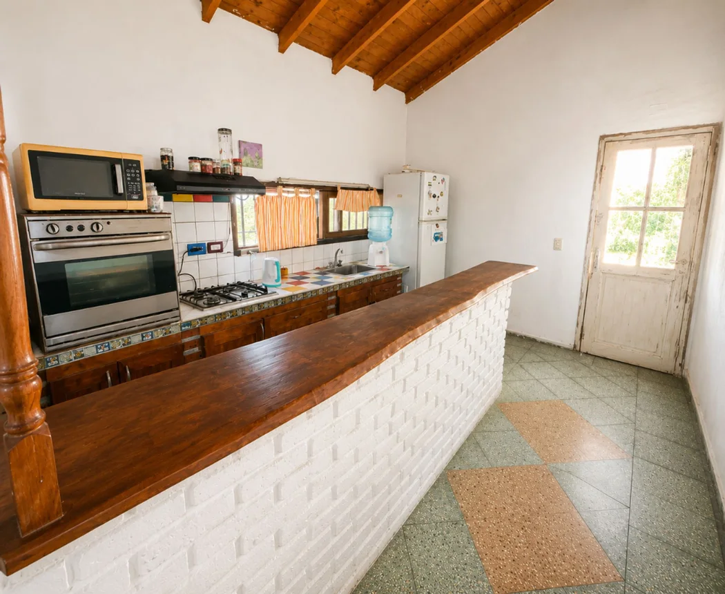 Casa en venta en José C. Paz, foto 5