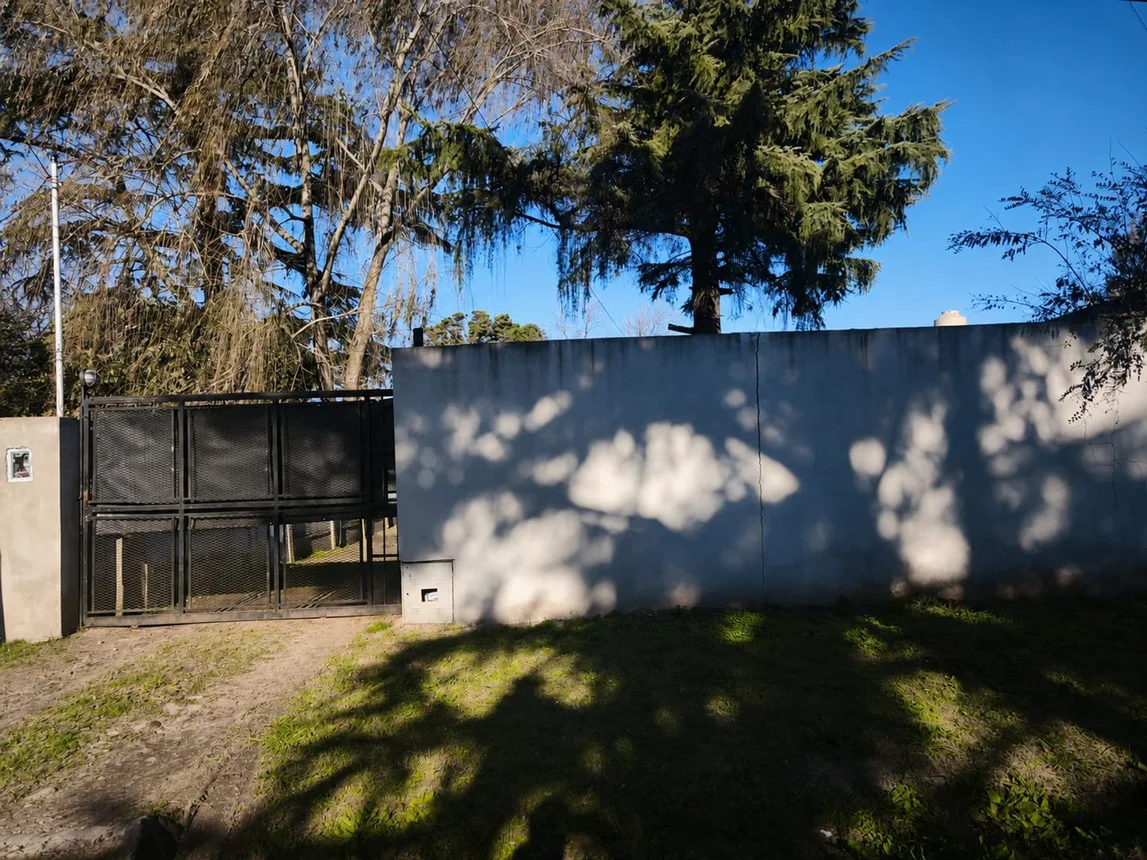 Casa en venta en José C. Paz, foto 2