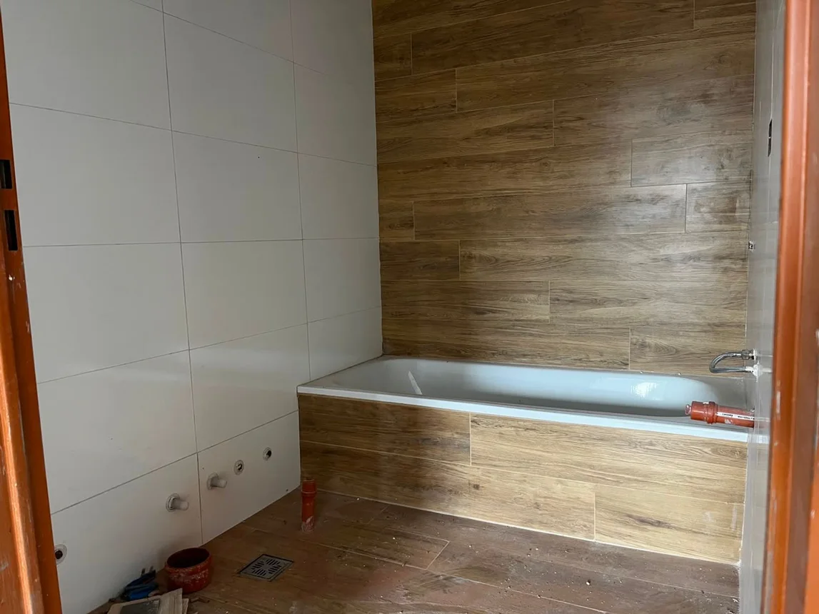 Departamento en venta en Villa Pueyrredón, foto 5
