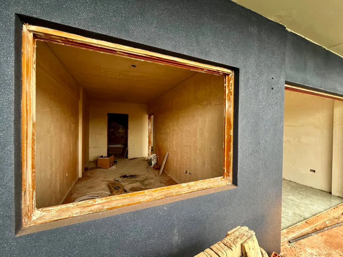 Departamento en venta en Villa Pueyrredón