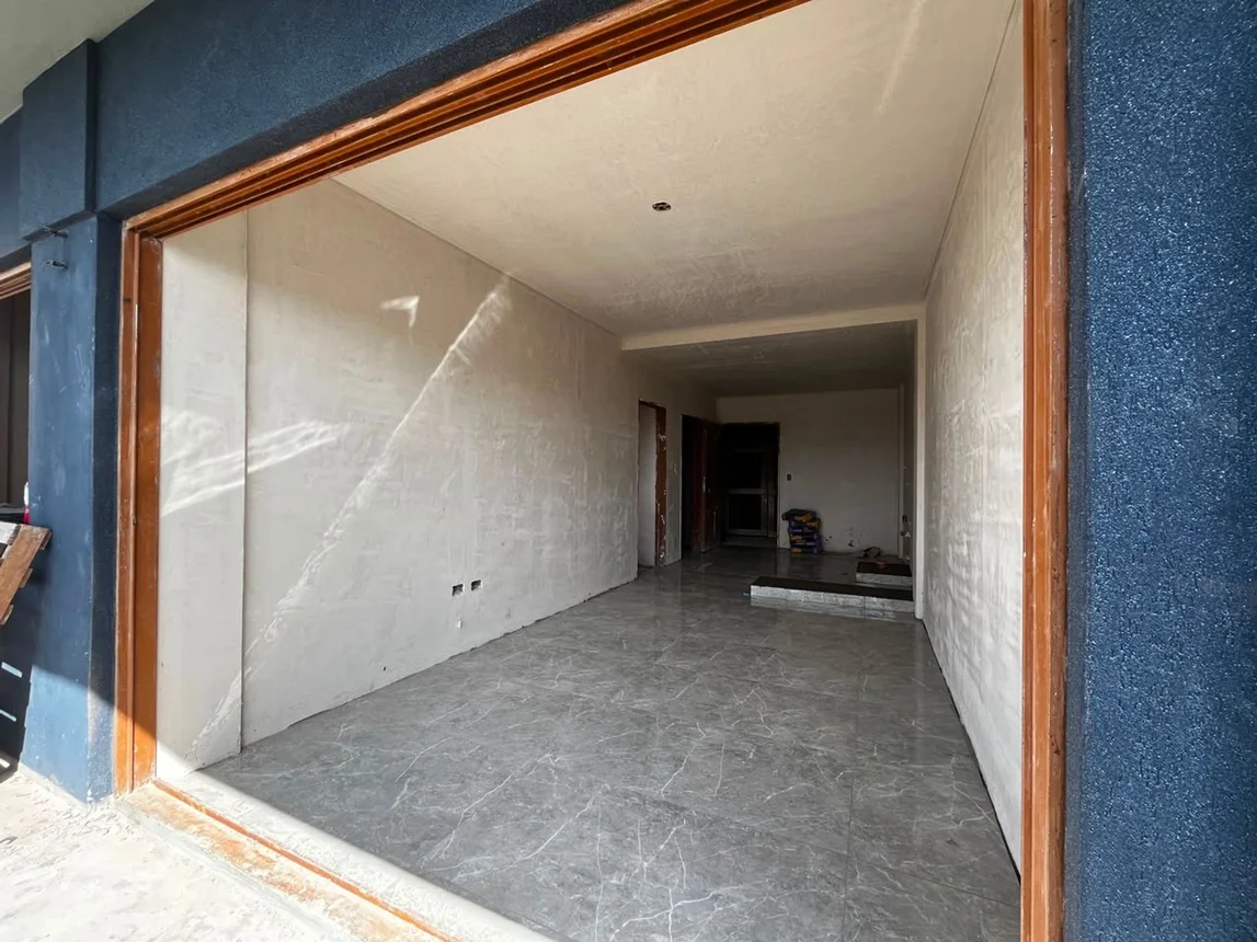 Departamento en venta en Villa Pueyrredón, foto 2