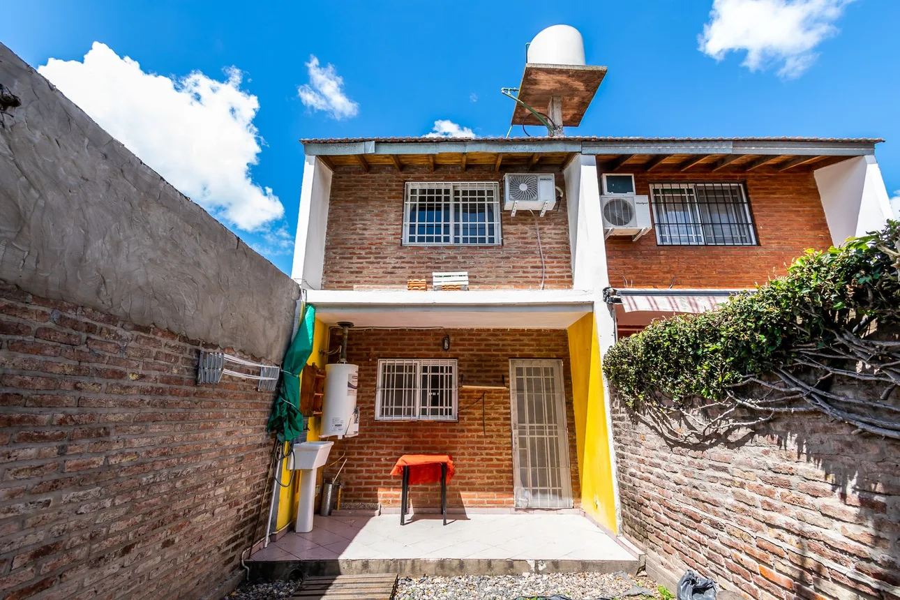 PH en venta en Caseros, foto 3