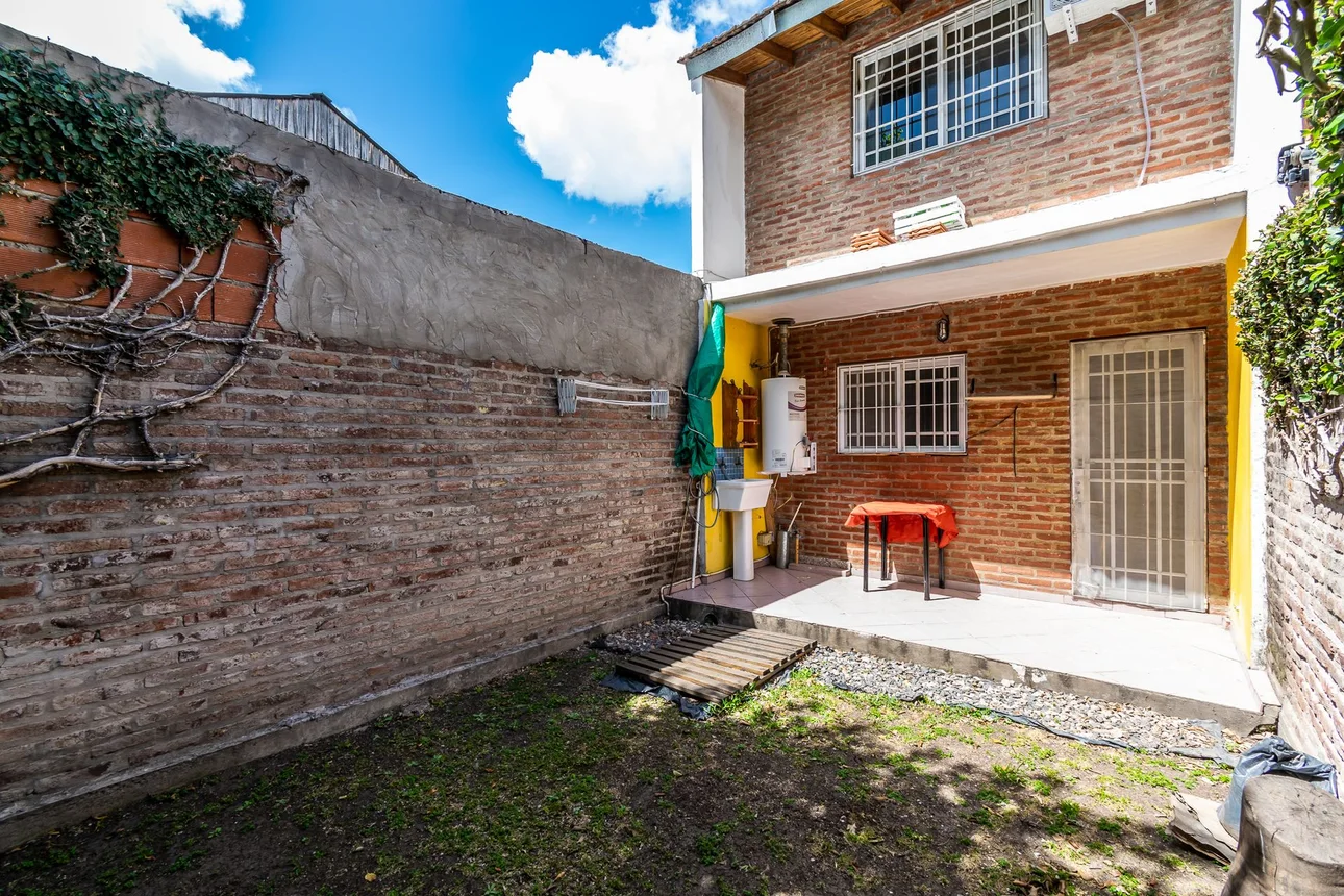 PH en venta en Caseros, foto 2