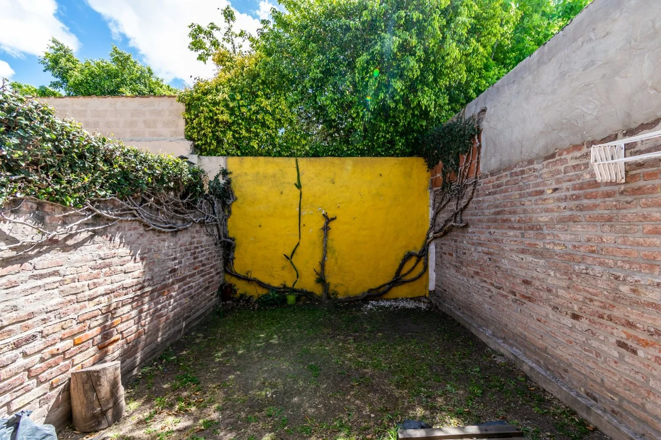 PH en venta en Caseros, foto 4
