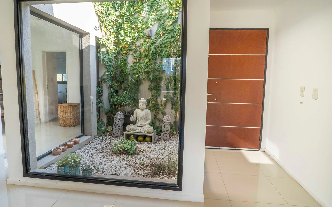 Casa en venta en Pilar, foto 3
