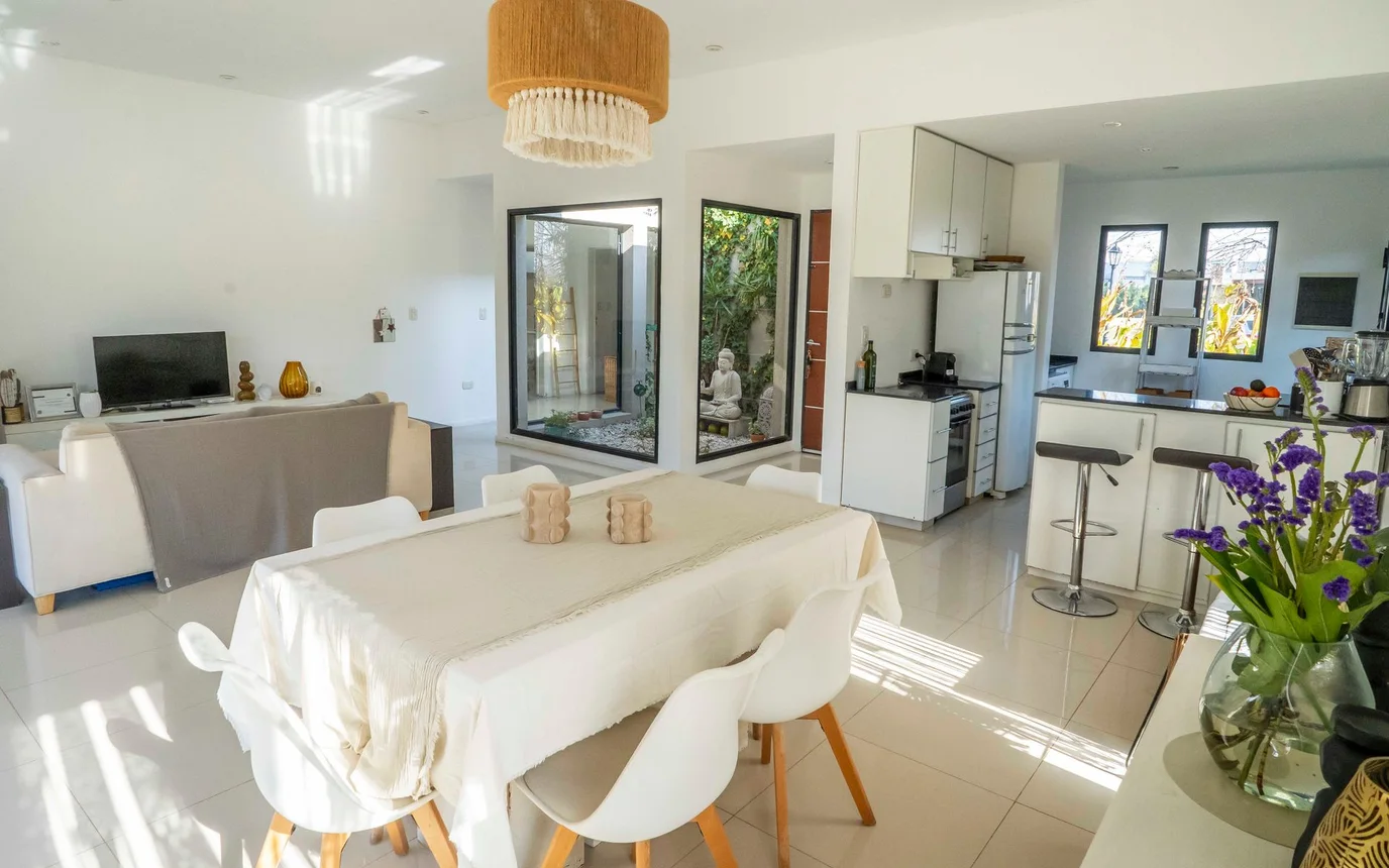 Casa en venta en Pilar, foto 5