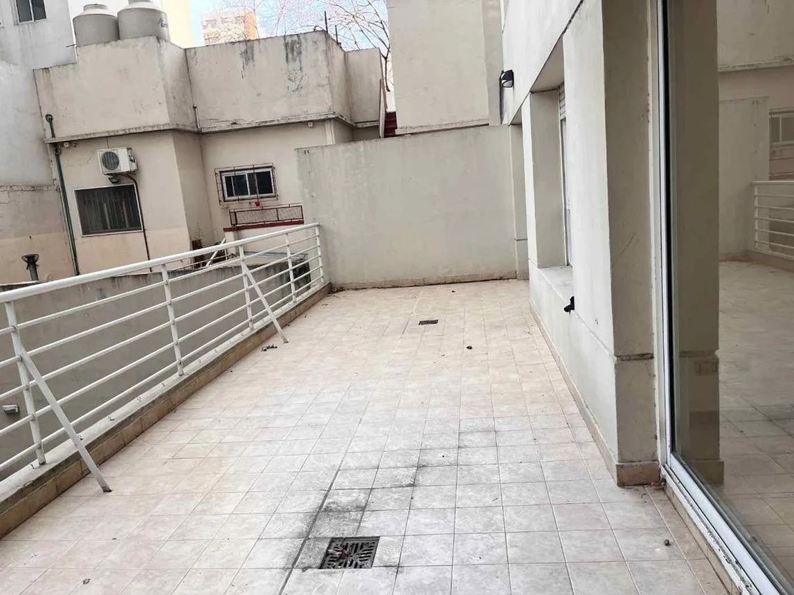 Departamento de 3 ambientes en alquiler en Caballito, Avenida Pedro Goyena 1700, foto 2