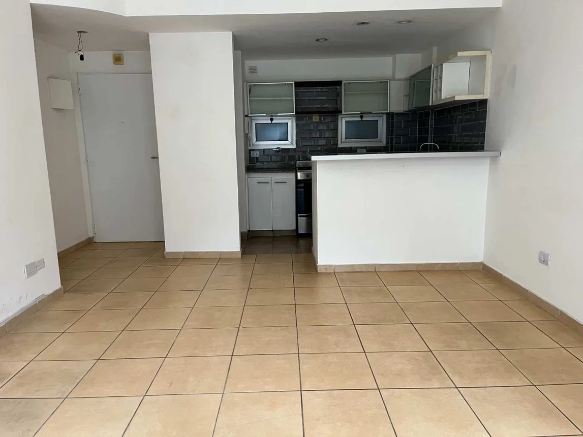 Departamento de 3 ambientes en alquiler en Caballito, Avenida Pedro Goyena 1700, foto 5