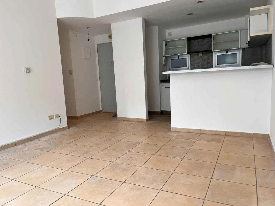 Departamento de 3 ambientes en alquiler en Caballito, Avenida Pedro Goyena 1700, foto 4