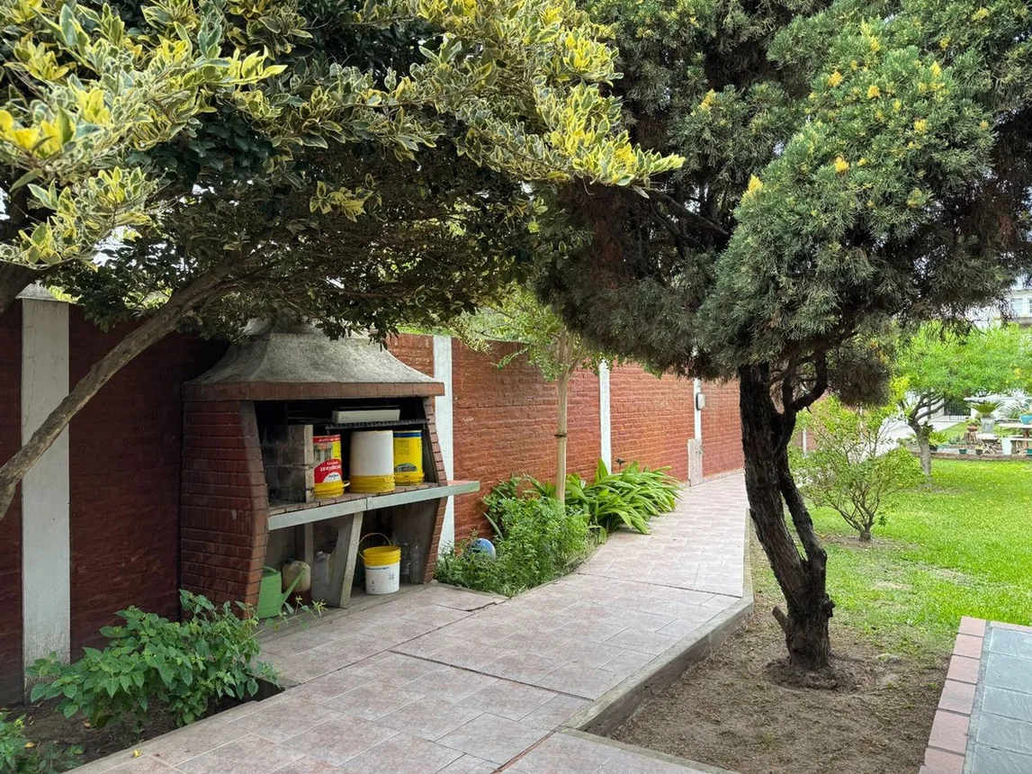 Casa de 3 ambientes en venta en Merlo, Guardia Vieja 800, foto 4