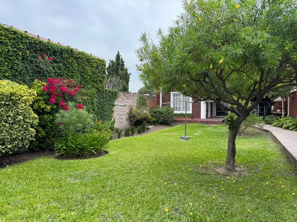Casa de 3 ambientes en venta en Merlo, Guardia Vieja 800, foto 2