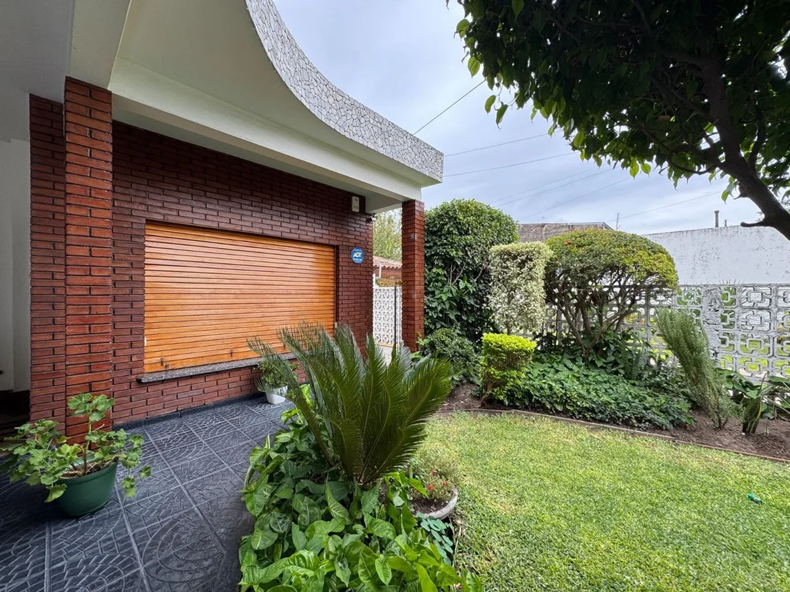 Casa de 3 ambientes en venta en Merlo, Guardia Vieja 800, foto 3