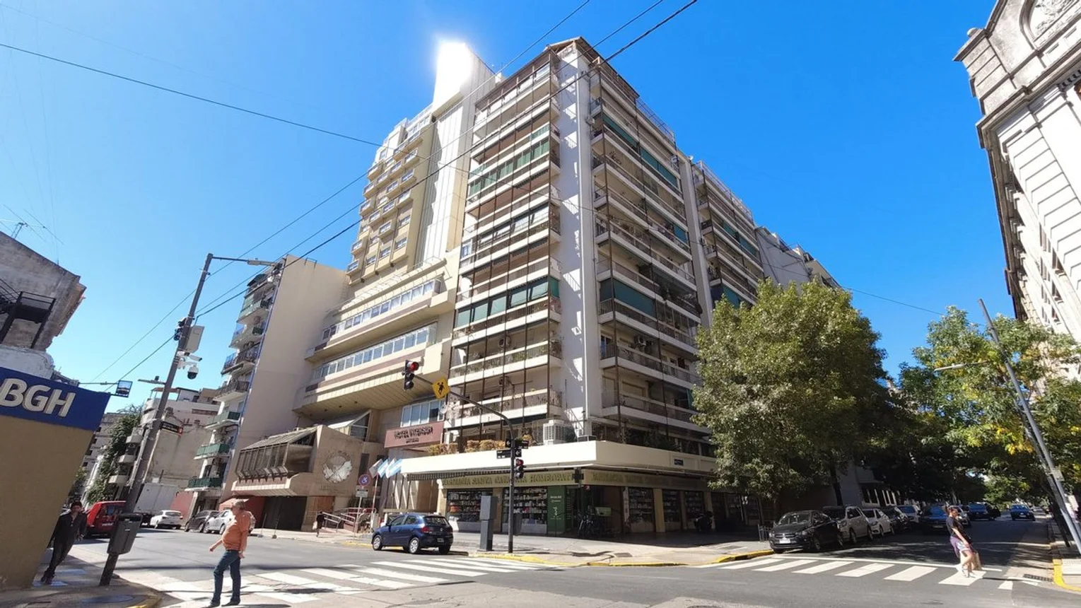 Departamento en venta en San Telmo, foto 3
