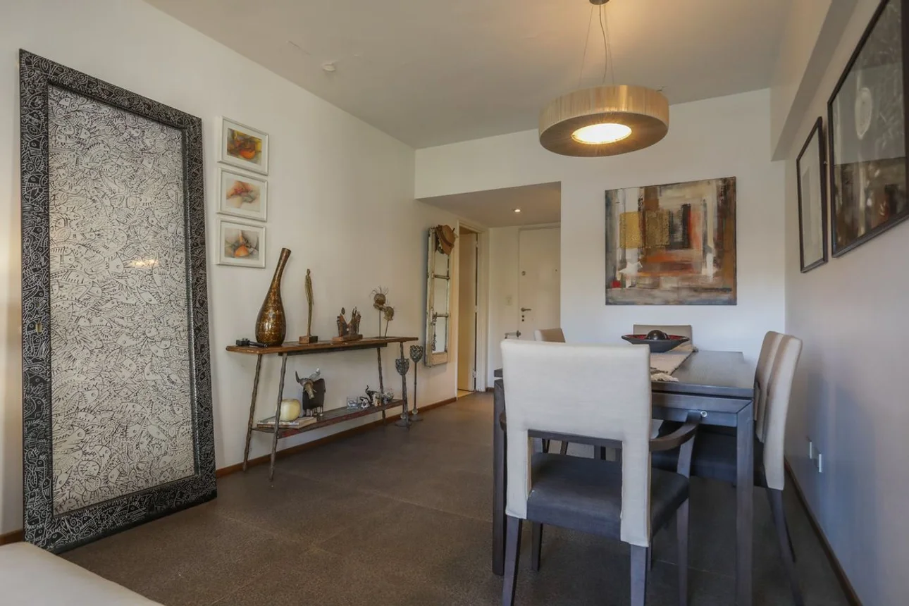 Departamento en venta en San Telmo, foto 5