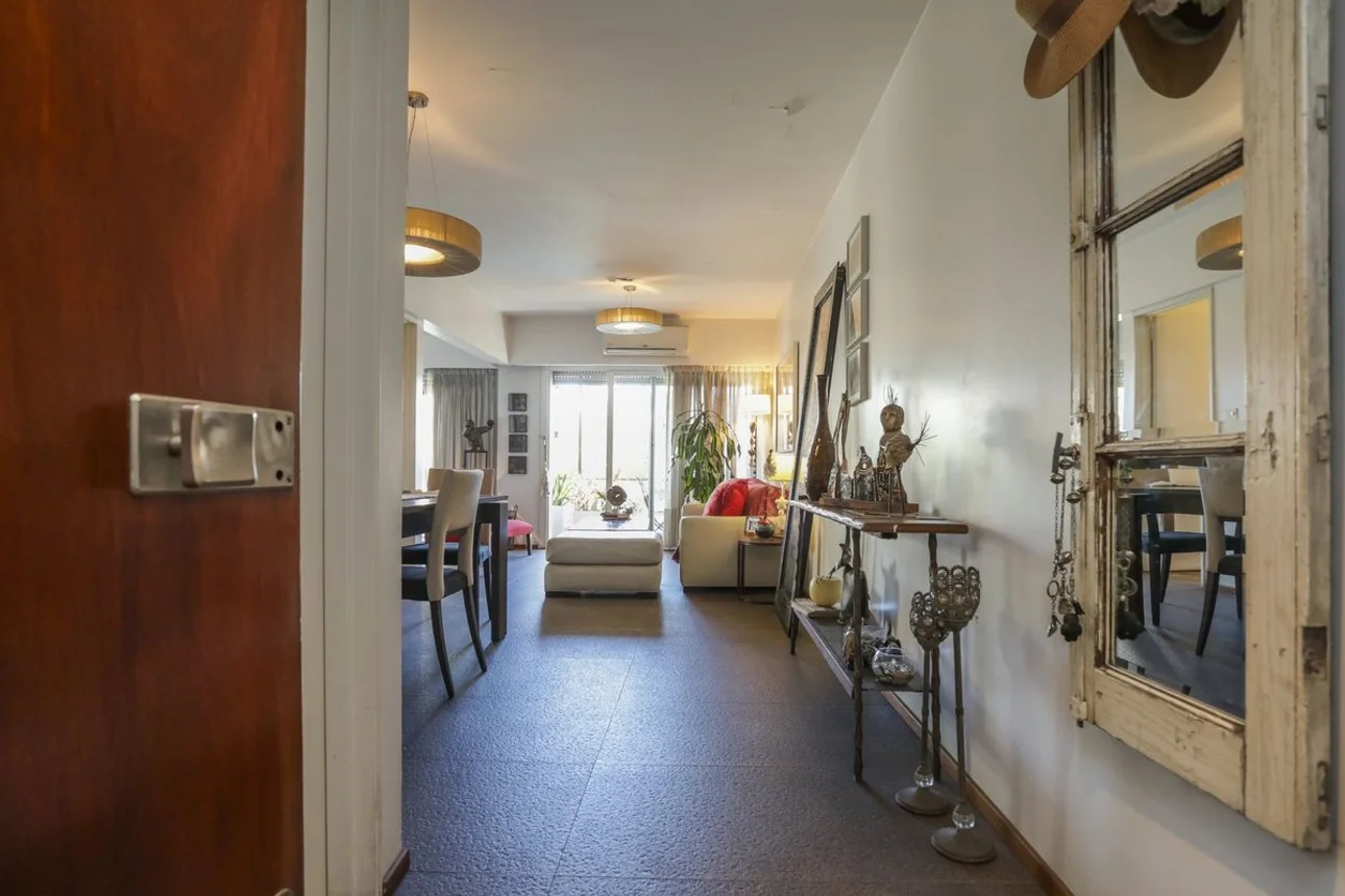 Departamento en venta en San Telmo, foto 4