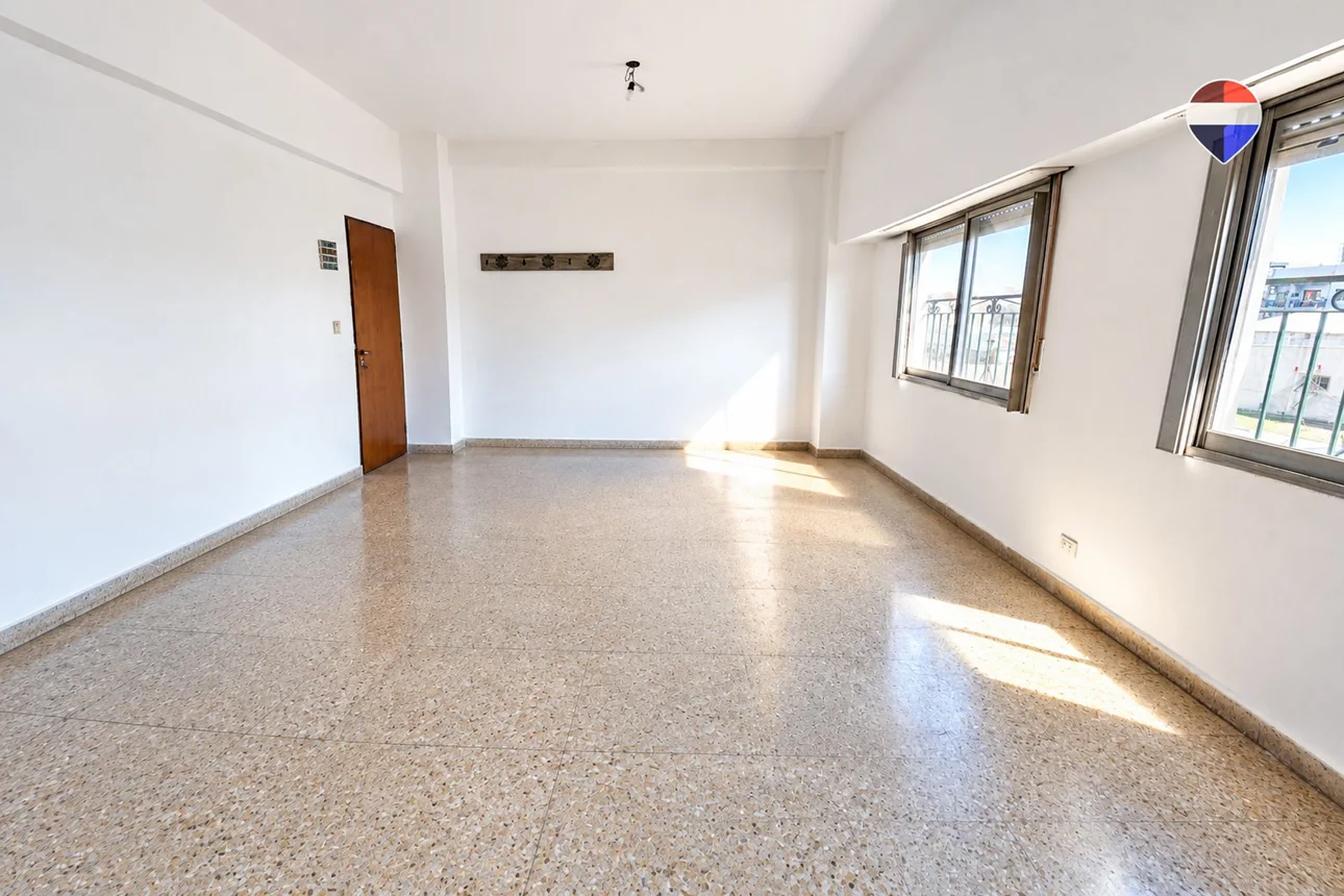 Departamento en venta en Florencio Varela, General Justo José de Urquiza 0