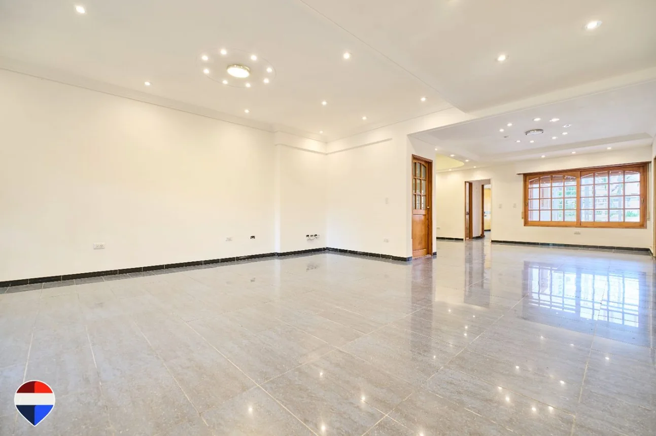 Casa de 6 ambientes en venta en Villa Maipú, Las Heras 2300, foto 5