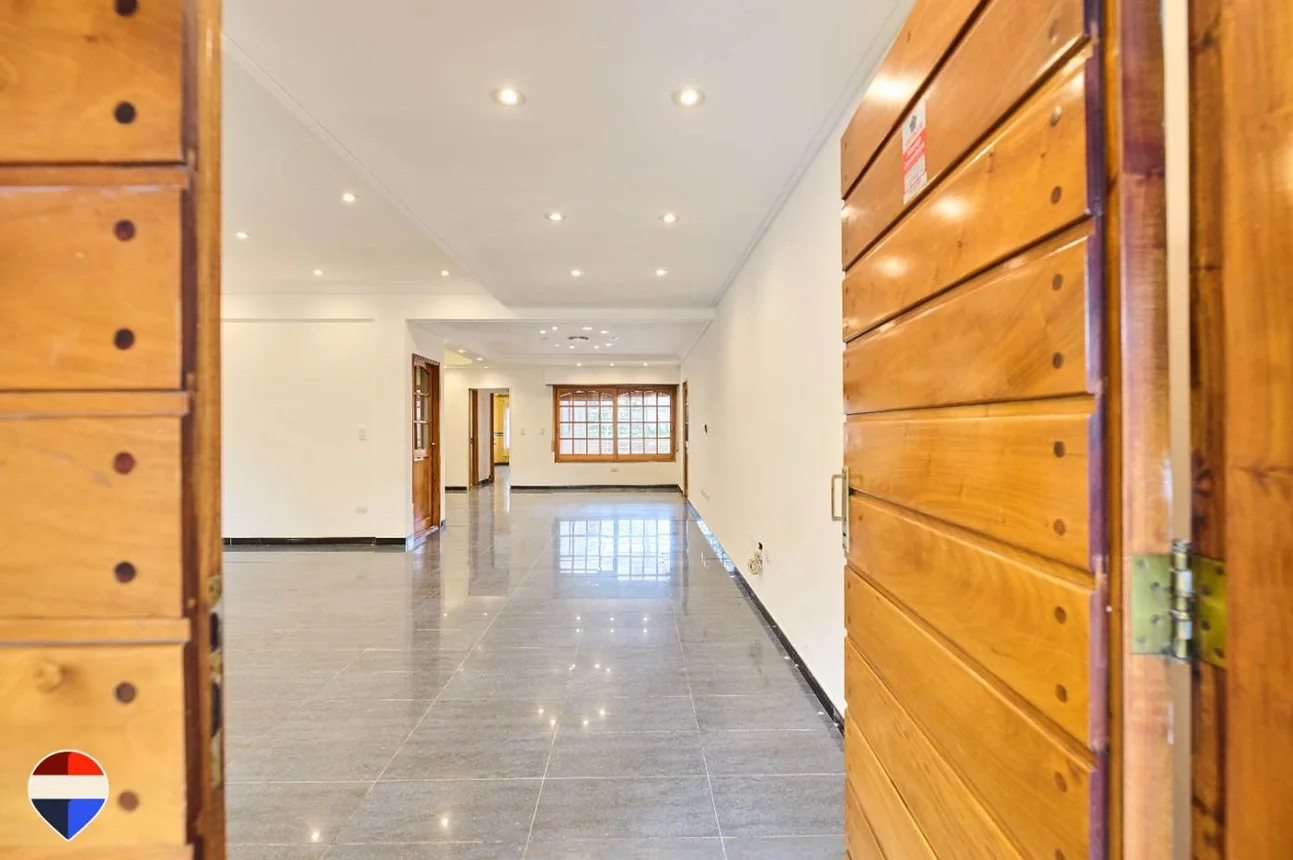 Casa de 6 ambientes en venta en Villa Maipú, Las Heras 2300, foto 4