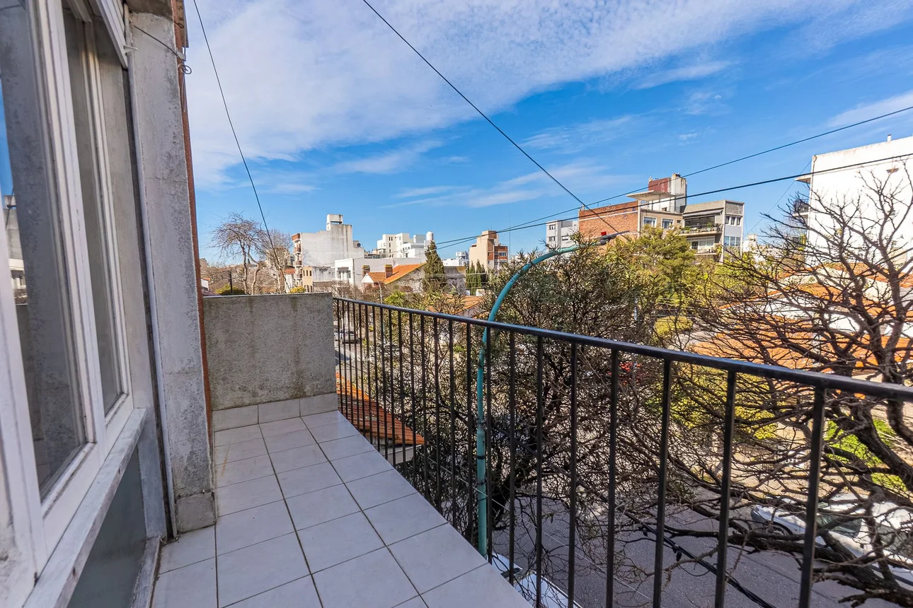 PH en venta en Mar del Plata, foto 4