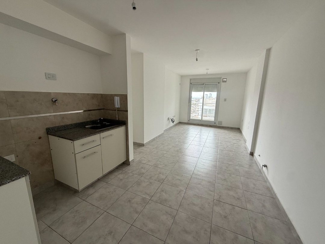 VENTA PLAN PILAY CON POSESIÓN 2 DORMITORIOS