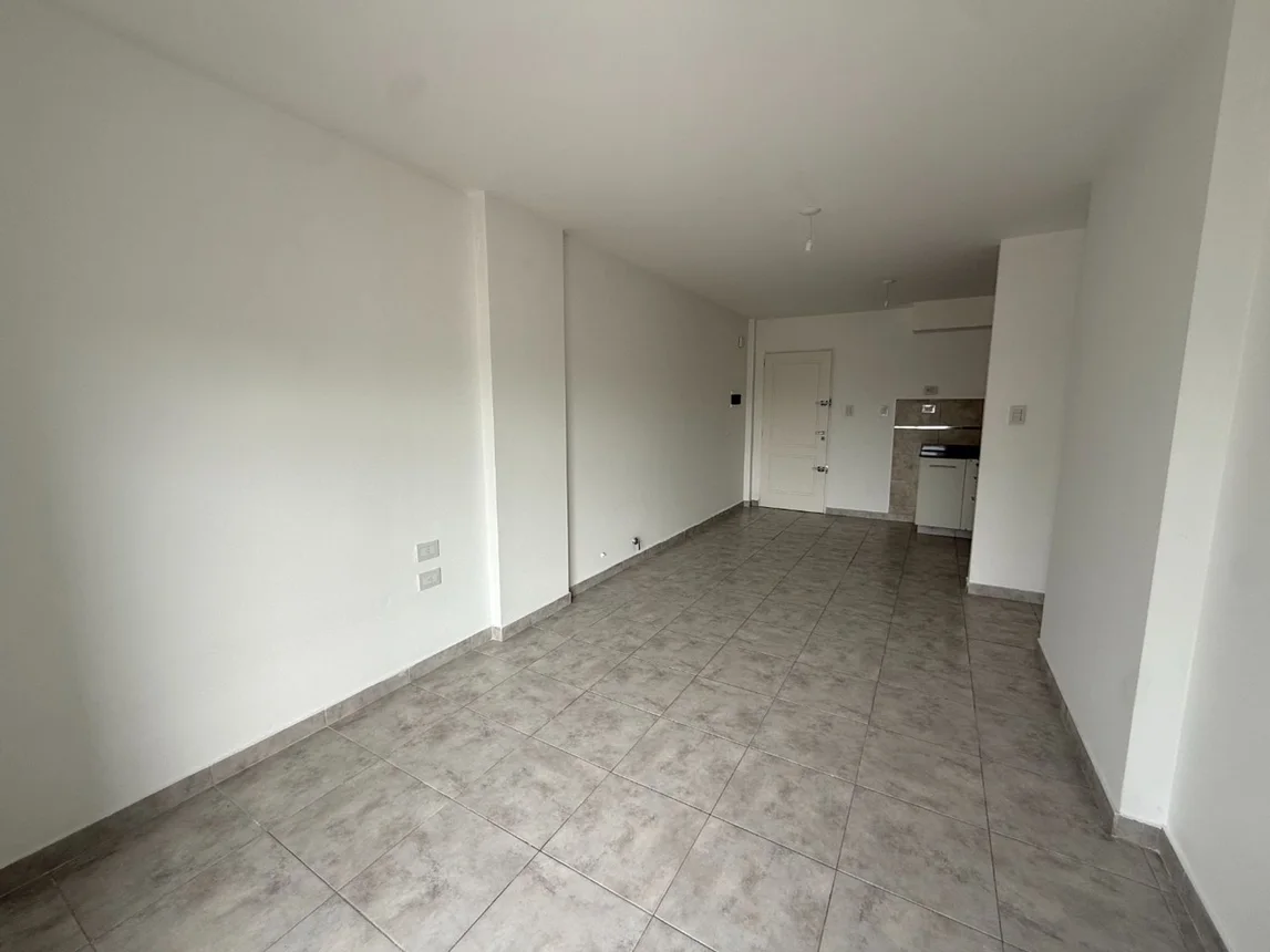 Departamento en venta en Santa Fe, foto 3