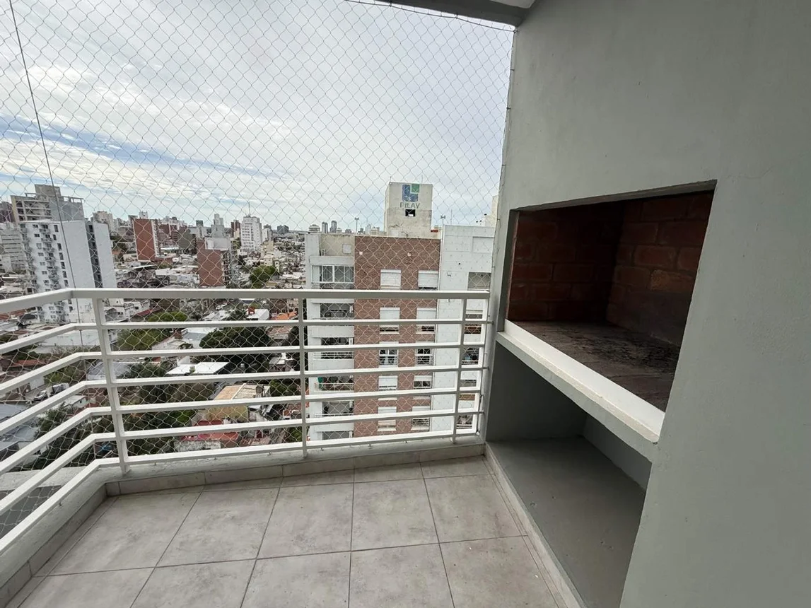 Departamento en venta en Santa Fe, foto 5