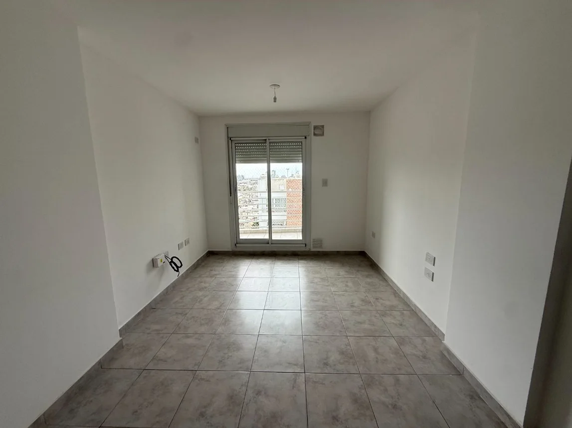 Departamento en venta en Santa Fe, foto 2