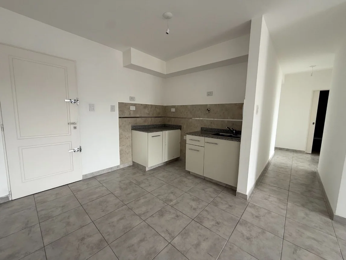 Departamento en venta en Santa Fe, foto 4