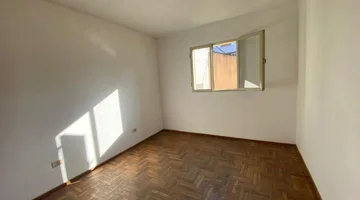 Oportunidad departamento 1 dorm a mtrs de Cañada