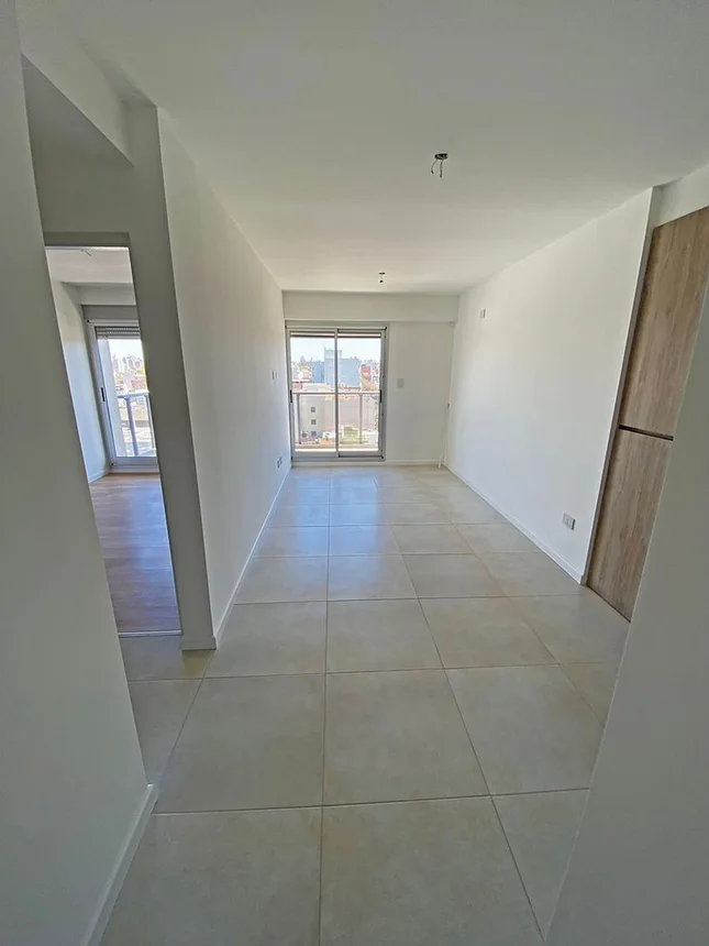 Departamento en venta en Rosario, foto 2