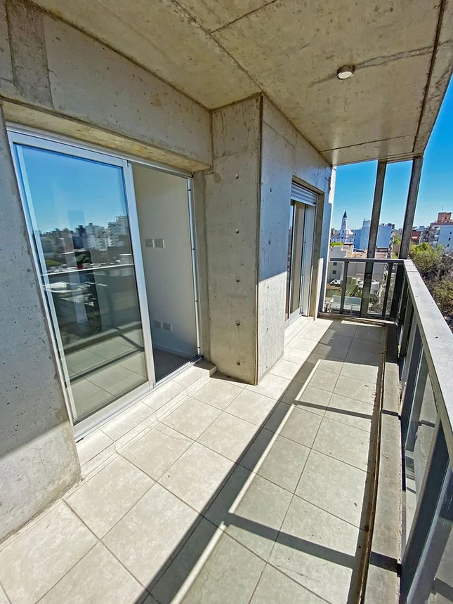 Departamento en venta en Rosario, foto 5