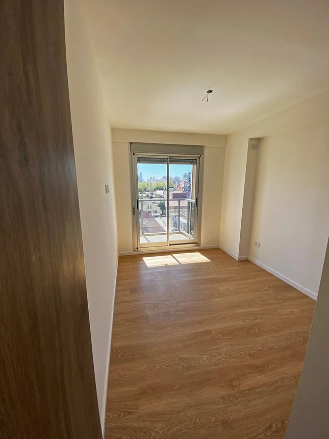 Departamento en venta en Rosario, foto 3