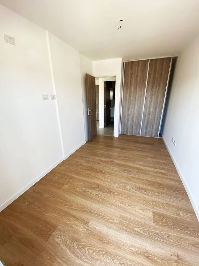 Departamento en venta en Rosario, foto 4