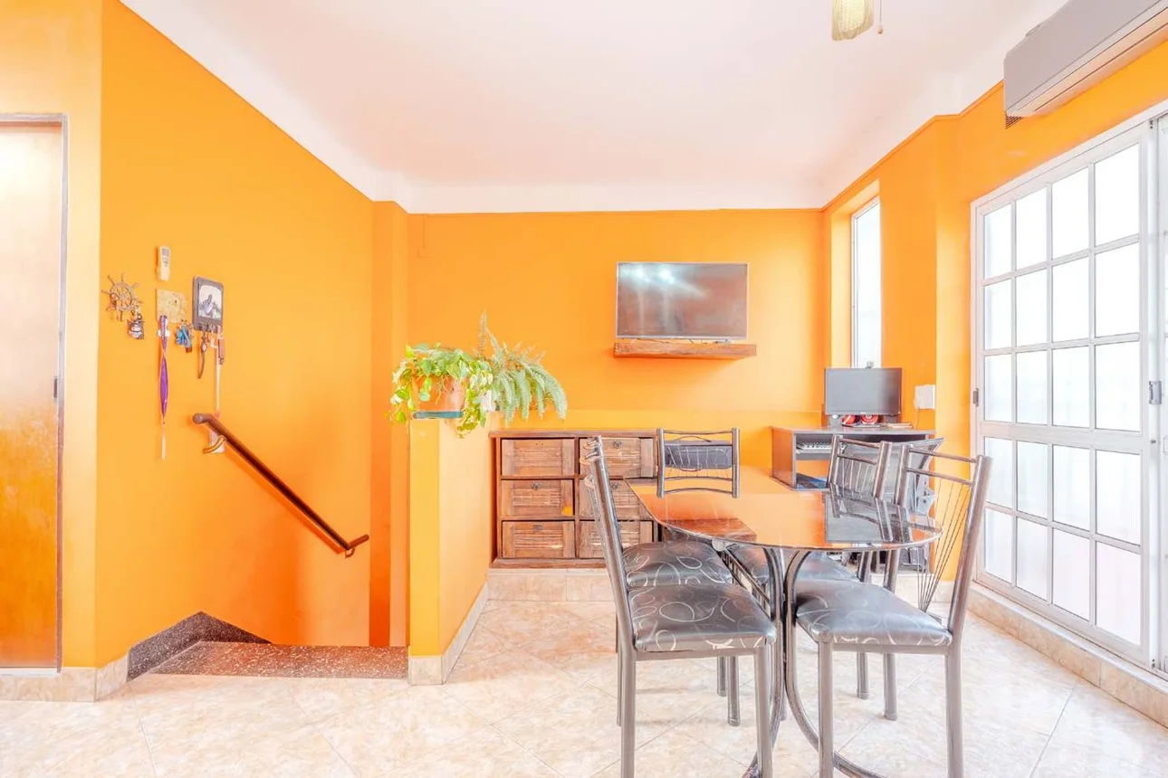 PH de 3 ambientes en venta en Flores, Zuviría 2200, foto 5